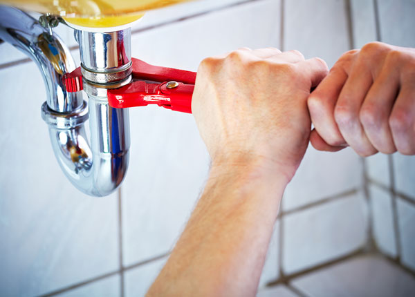 About Fort Leavenworth Plumbers