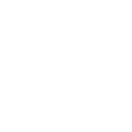 Fort Leavenworth Plumbers
